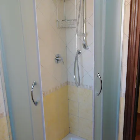 Borgo Su Crastu Casa de Férias Bari Sardo