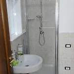 Borgo Su Crastu Feriehus Bari Sardo